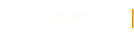 Contatti